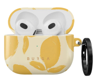 Burga Lemon Tart case do Airpods 3 - 1522361 - zdjęcie 2